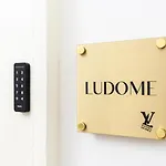 Da Vincè Arte&emozioni Affittacamere