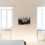 Da Vincè Arte&emozioni Affittacamere