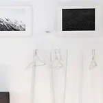 Da Vincè Arte&emozioni Ascoli Piceno