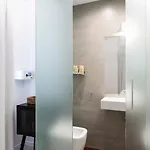 Affittacamere Da Vincè Arte&emozioni