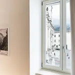 Da Vincè Arte&emozioni