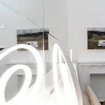 Affittacamere Da Vincè Arte&emozioni