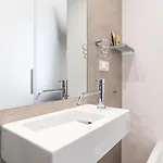 Da Vincè Arte&emozioni Affittacamere 4*