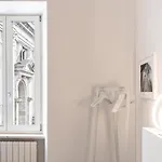 Da Vincè Arte&emozioni 4*