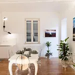 Da Vincè Arte&emozioni Affittacamere