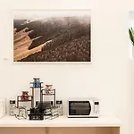 Affittacamere Da Vincè Arte&emozioni