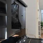 Da Vince Arte & Emozioni