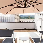 Affittacamere Da Vincè Arte&emozioni 4*