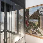 Da Vincè Arte&emozioni Affittacamere Ascoli Piceno