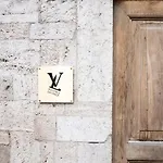 Da Vincè Arte&emozioni Affittacamere 4*