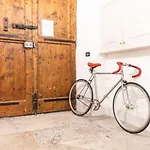 Da Vince Arte & Emozioni