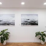 Affittacamere Da Vincè Arte&emozioni