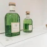 Casa de hóspedes Da Vince Arte & Emozioni