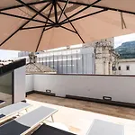 Casa de hóspedes Da Vince Arte & Emozioni