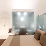 Da Vincè Arte&emozioni Affittacamere