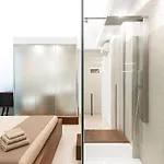 Da Vincè Arte&emozioni Affittacamere Ascoli Piceno