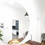 Da Vincè Arte&emozioni Affittacamere