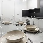 Da Vincè Arte&emozioni Affittacamere 4*