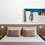 Da Vincè Arte&emozioni Affittacamere Ascoli Piceno