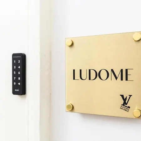 Da Vince Arte & Emozioni Vendégház