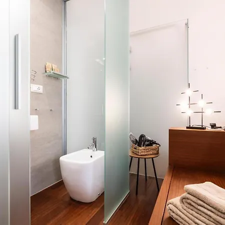 Da Vincè Arte&emozioni 4*