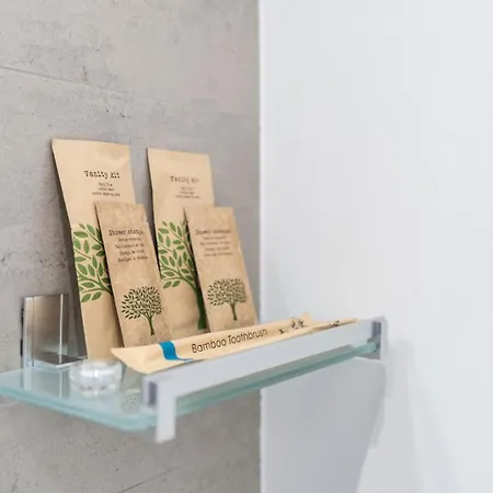 Affittacamere Da Vincè Arte&emozioni Ascoli Piceno