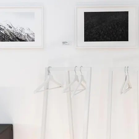 Da Vince Arte & Emozioni Ascoli Piceno