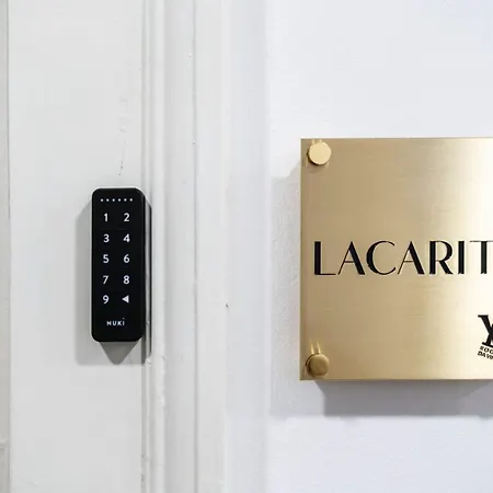 Affittacamere Da Vincè Arte&emozioni