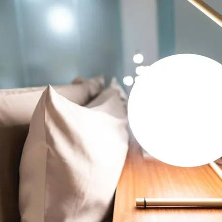 Vendégház Da Vince Arte & Emozioni 4*