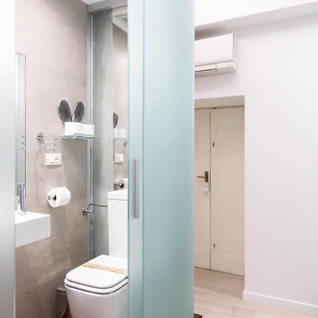 Da Vincè Arte&emozioni 4* Ascoli Piceno