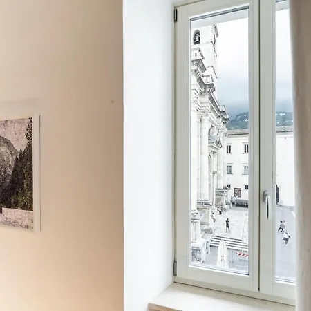 Da Vince Arte & Emozioni