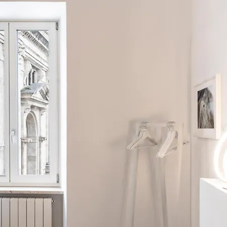 Da Vincè Arte&emozioni 4*