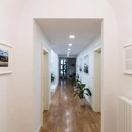 Da Vincè Arte&emozioni 4*