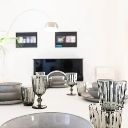 Da Vincè Arte&emozioni 4*