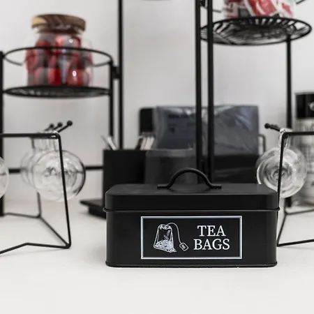 Affittacamere Da Vincè Arte&emozioni Ascoli Piceno