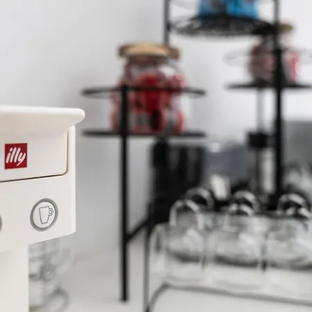 Affittacamere Da Vincè Arte&emozioni 4*