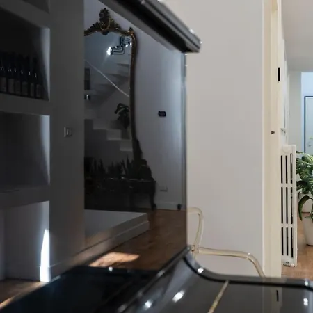 Da Vincè Arte&emozioni