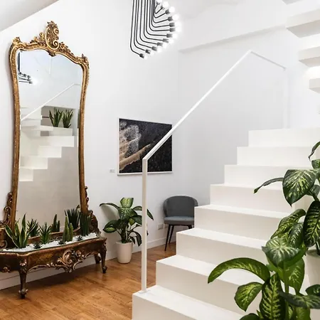 Da Vincè Arte&emozioni Ascoli Piceno