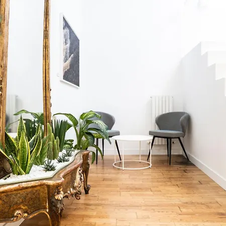 Affittacamere Da Vincè Arte&emozioni 4*