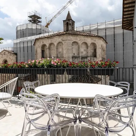 Da Vincè Arte&emozioni Ascoli Piceno