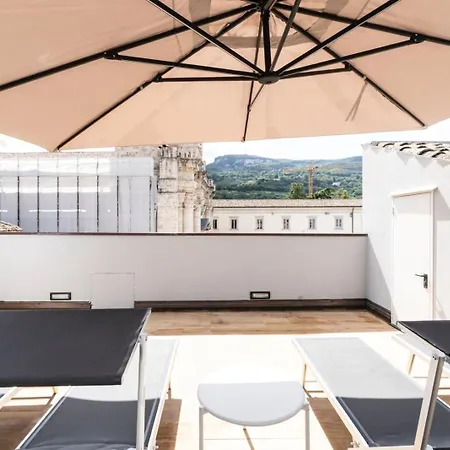 Vendégház Da Vince Arte & Emozioni 4*