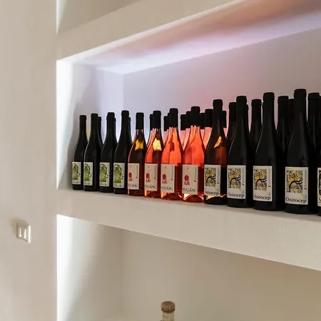 Da Vince Arte & Emozioni 4*