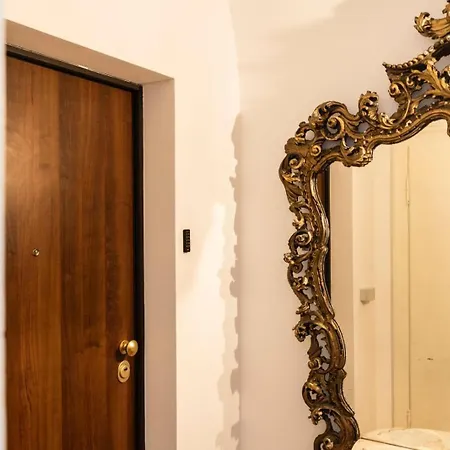 Da Vince Arte & Emozioni Guest house