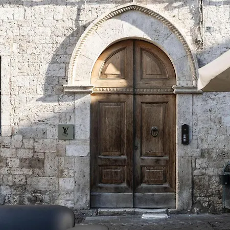 Da Vince Arte & Emozioni Vendégház 4*