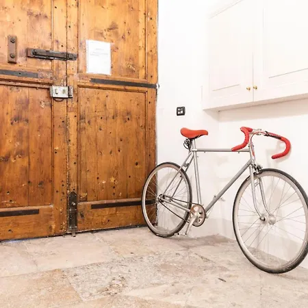 Da Vince Arte & Emozioni