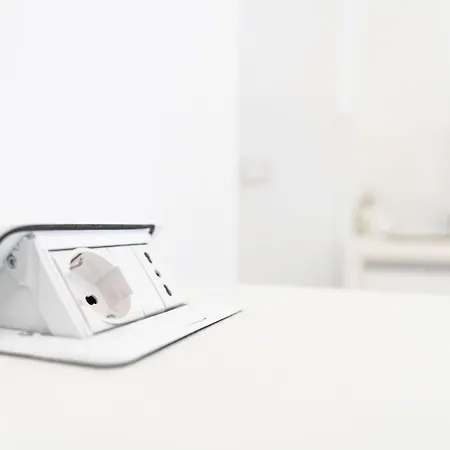 Da Vincè Arte&emozioni Affittacamere