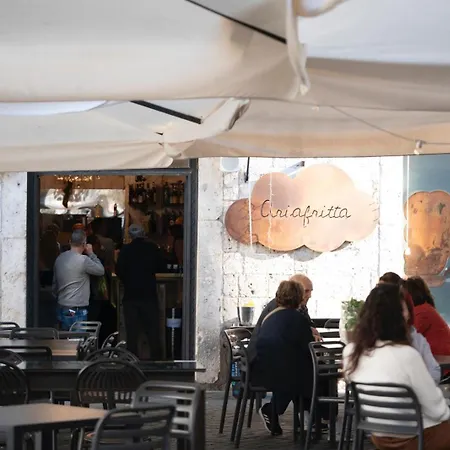 Da Vince Arte & Emozioni 4*