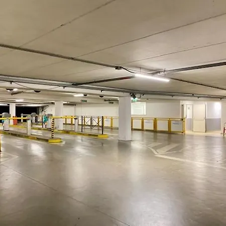 Da Vince Arte & Emozioni Vendégház Ascoli Piceno