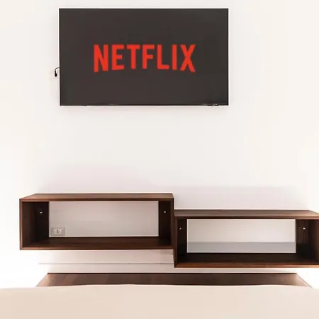 Da Vince Arte & Emozioni 4*