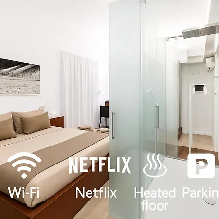 Da Vincè Arte&emozioni